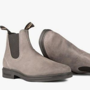 blundstone 1395
